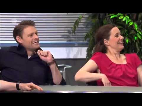 Durchgedreht! ZDF 28 06 2013 ganze Sendung