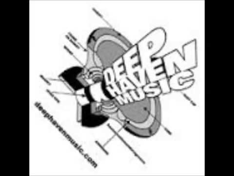 DJ Man-X feat. Sara Devine - All I Need Is You (Man-X's Sunset Nights Vocal)