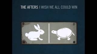 The Afters - Someday (subtitulos en español)