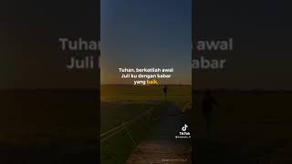 Download lagu Story wa bulan juli(1) mp3
