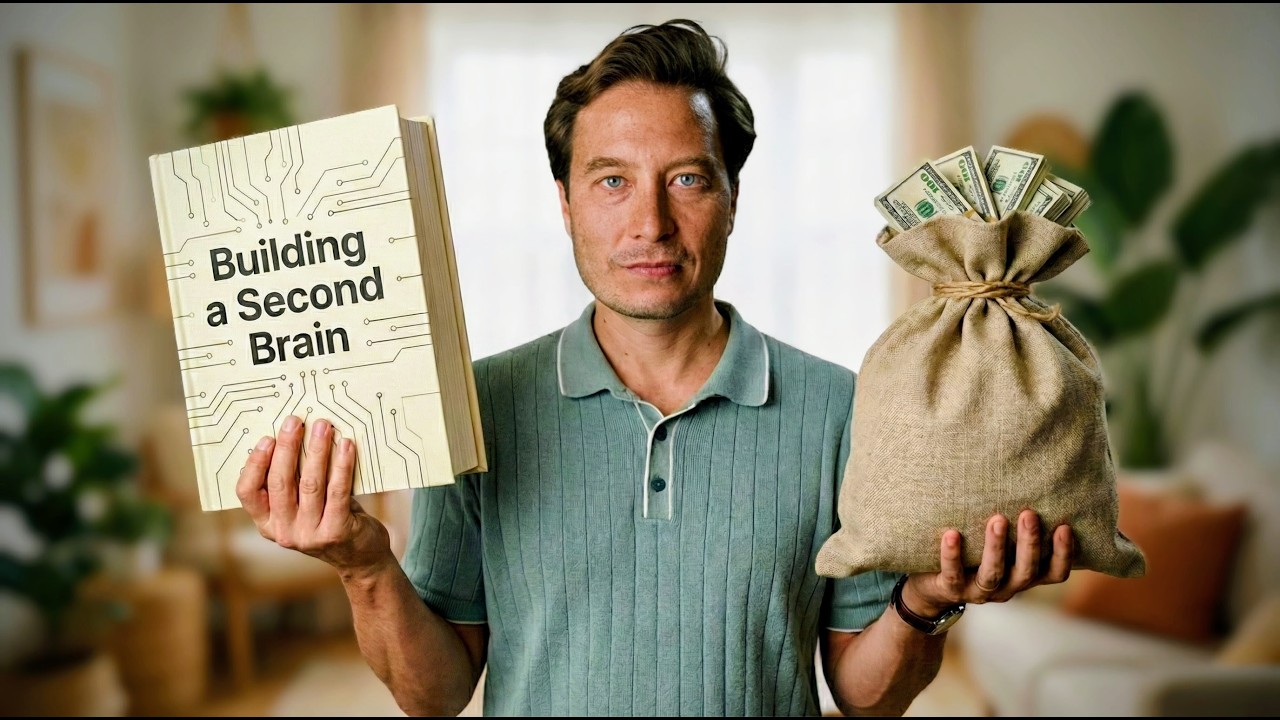 价值百万美金的教训：为什么规模越大，你反而离成功越远？