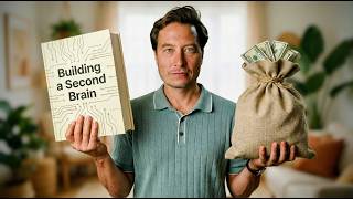 The $1M Lesson: Why I'm Pivoting Back to You