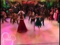 Zombie Dance Battle Wizard Of Waverly Place Episode S02E29 Wizards Vs Vampires Vs Zombies Copia