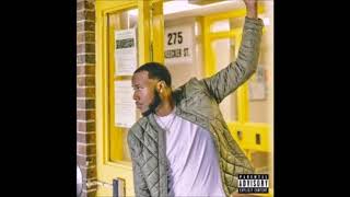 ShaqIsDope - EP (Full EP)