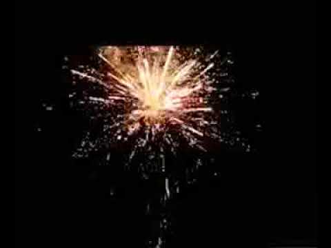 SELECT PARTY SOIREE GLAMS