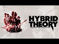 Hybrid Theory Full Live Performance Soundfest 2025 Jakarta Indonesia 1080p 60fps