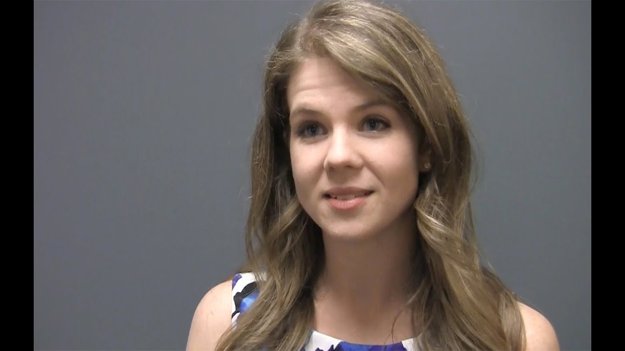 New SHRM Certifications: What Made You Say Yes?