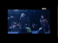 The B-52's - Hot Corner (Benicassim 2007)
