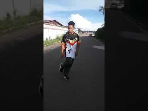 Osasco Ngdf - Toma Toma 🔥🔥🔥