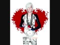 G-dragon (of BIG BANG) - Gossip Man 