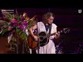 Amapola | Gaby Moreno | Total Environment Music Foundation