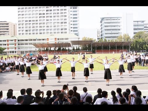 phimprimm’s Video 137869243213 qL1-LnHAGWs