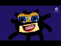 Klasky Csupo Robot Logo Splaat Remake 1998 1998 2003 V10 I N C