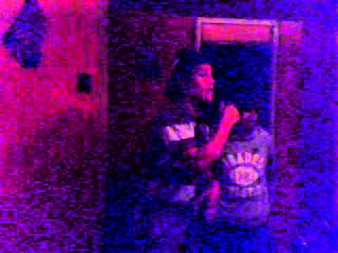 mierda pa los pacos de caldera (maracos ctm)