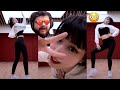 🔥 DANCING MOCHINE REMOVES MY SOUL FROM MY BODY! 🔥 TWICE MOMO "I CAN’T STOP ME" Dance Video Reaction 🔥 DANCING MOCHINE REMOVES MY SOUL FROM MY BODY! 🔥 TWICE MOMO "I CAN’T STOP ME" Dance Video Reaction
