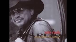 Otis Rush - The Right Time