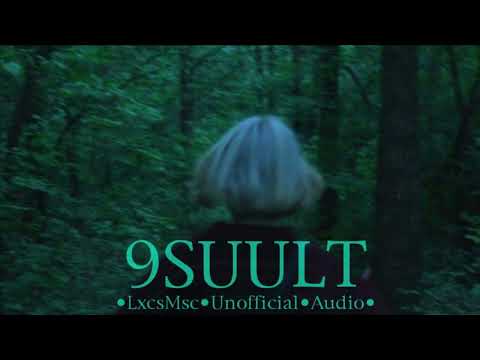 [̲̅𝒫𝓵𝓪𝔂𝓵𝓲𝓼𝓽 ] 9SUULT | Юу ч бодолгүйгээр  чихэвчээ зүүгээд алхана