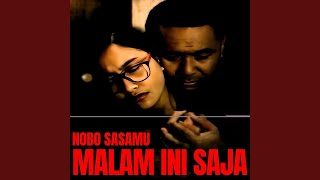 Download lagu Malam Ini Saja mp3