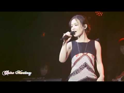 [TREASURE 트레저] LEE HI - 1,2 (ft. Choi Hyunsuk)