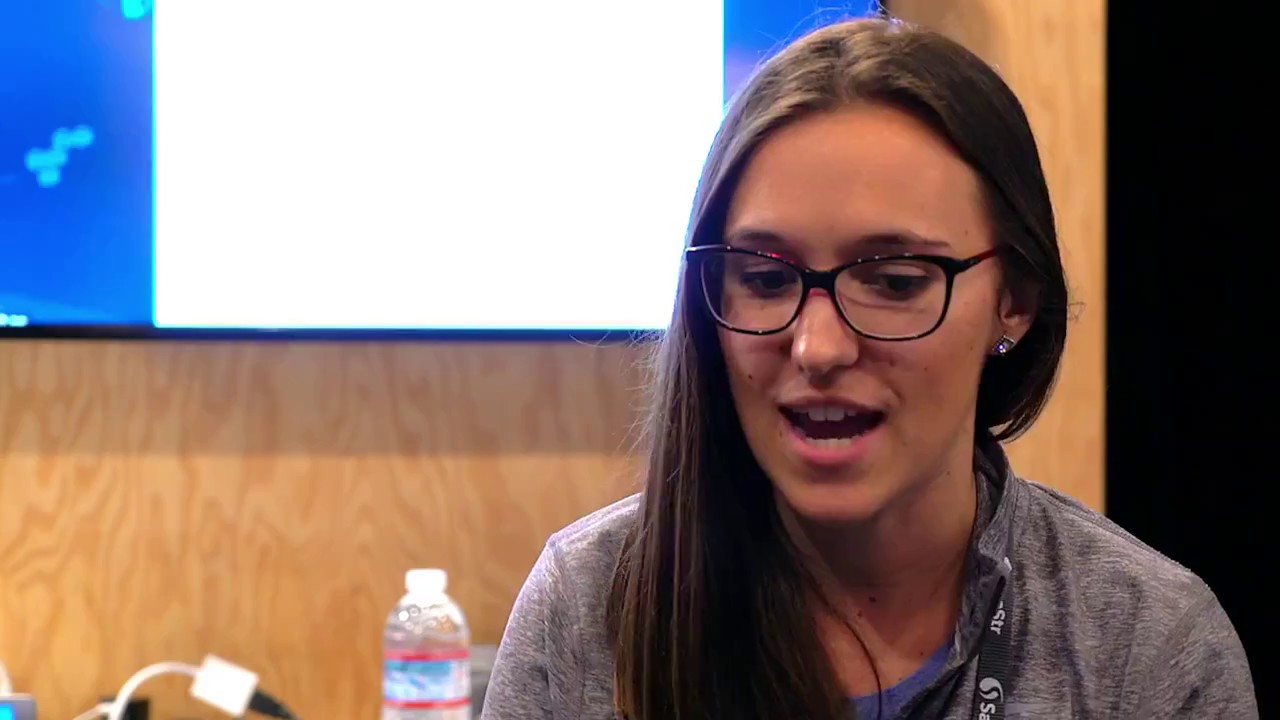 Video 1 by Optical North Productions for Event Videos