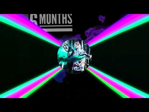 Maaf ko sa tinggalkan