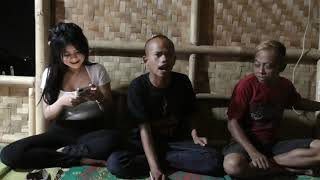 Download lagu You're welcome to catch me cheating!!! mp3 Download lagu You're welcome to catch me cheating!!! mp3