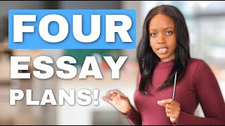 How to answer EVERY Power & Conflict THEME Question (GCSE English 2026 Exams)