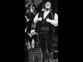Luciano Pavarotti - Ah! mes amis - Live 1969 ...