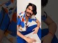 Gulzaar Chhaniwala O Main Toh Piunga शराब डार्लिंग New Haryanvi Song Vyrl Ha