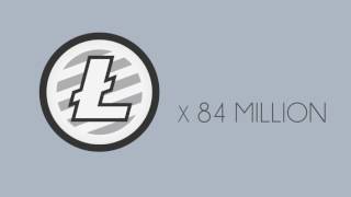 Litecoin - All the information you need!