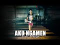 Single Original Terbaru Farel Prayoga AKU NGAMEN Viral Tik Tok