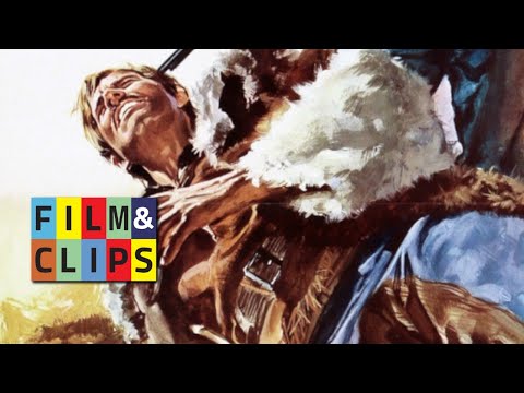 Shoot Joe, and Shoot Again - Full Movie by Film&Clips