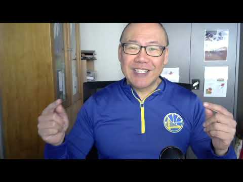 Acts 10:24-48 - Knowing God through ministry - CityReach SOAP