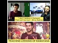 From Not Worshipping Idols To Teaching Stories Of Ramayan - Dhruv Rathee's Life Journey Is A Miracle