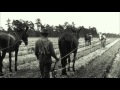 Finding Your Roots Season 3 Episode 3 PREVIEW