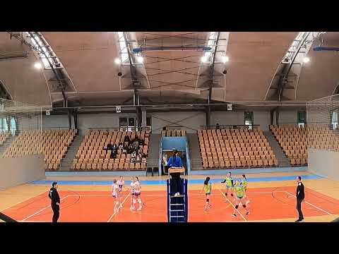 NKBM Branik x OK  MS 16.3.24