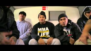 Flowz How we do this (Explicit) ft. Shogun, Teaksta