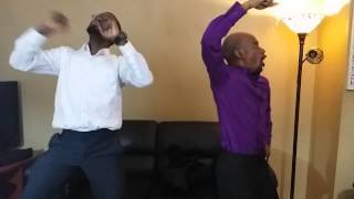 A Seventh-day Adventist... Sunset on Saturday night (FUNNY)