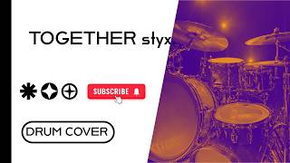 Styx Together