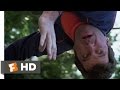 Star Trek 5 The Final Frontier 1 9 Movie CLIP Drop In For Dinner 1989 HD