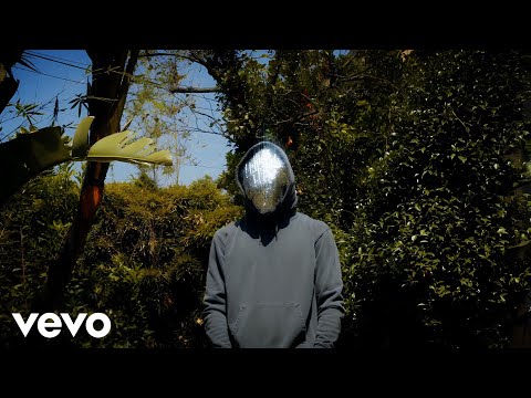 Domcruz - Voltar No Tempo ⏳ (Official Lyric Video)