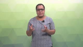 AULA 1 - ELABORAÇÃO E AVALIAÇÃO DE PROJETOS