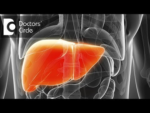 Common Neurological Symptoms After Liver Transplant