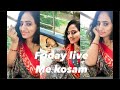 Sujatha Simhadri19 Is Live