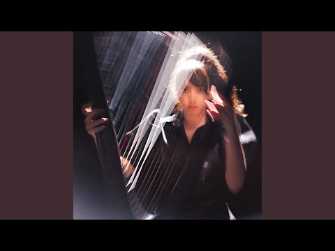 THE HARP - Chapter I