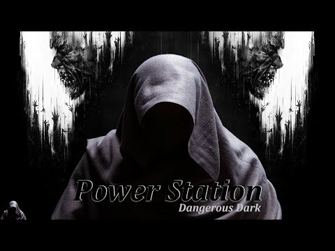 FiveP – Supervision (Original Mix)