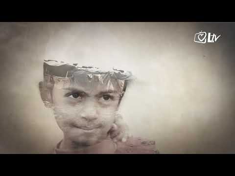 Svijet očima Vatikana 4.12.2020. - Čudesna medaljica Blažene Djevice Marije