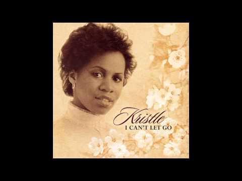Kristle Murden - I Just Wanted To Say I Love You (1980)