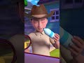 Learn Good Habits Nursery Rhymes Kids Songs NuNu Tv Childrensongs Toddlersongs Kidsong