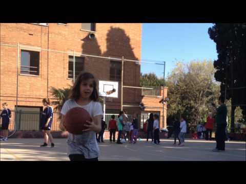 Trobades SCS-Lima Horta